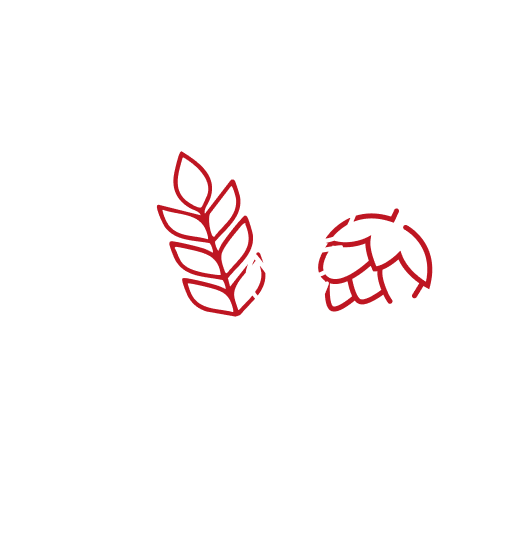 Logo brasserie mauriennaise du Grand Pic