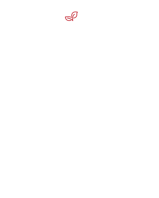 Logo brasserie mauriennaise du Grand Pic