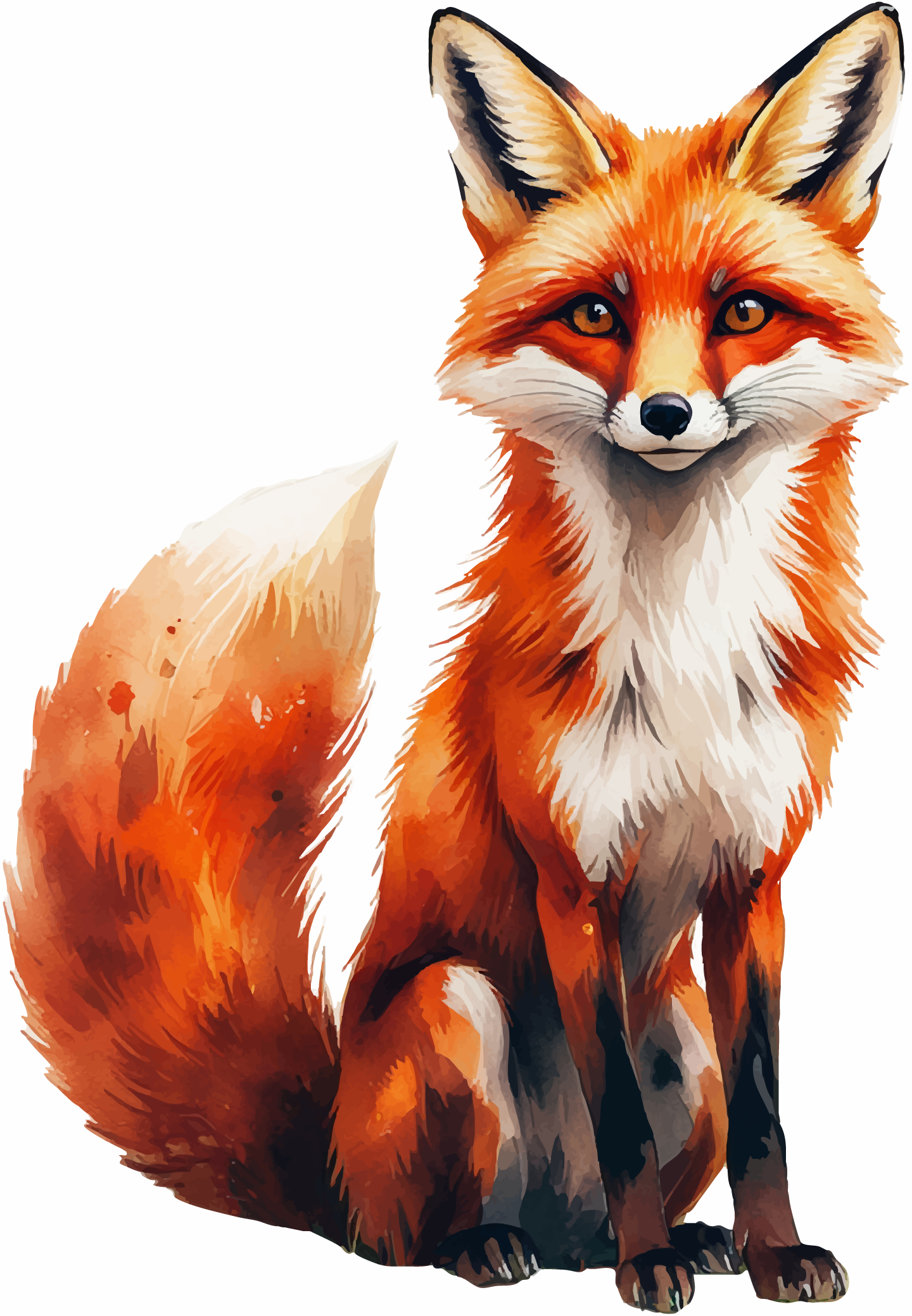 image de l'animal emblème