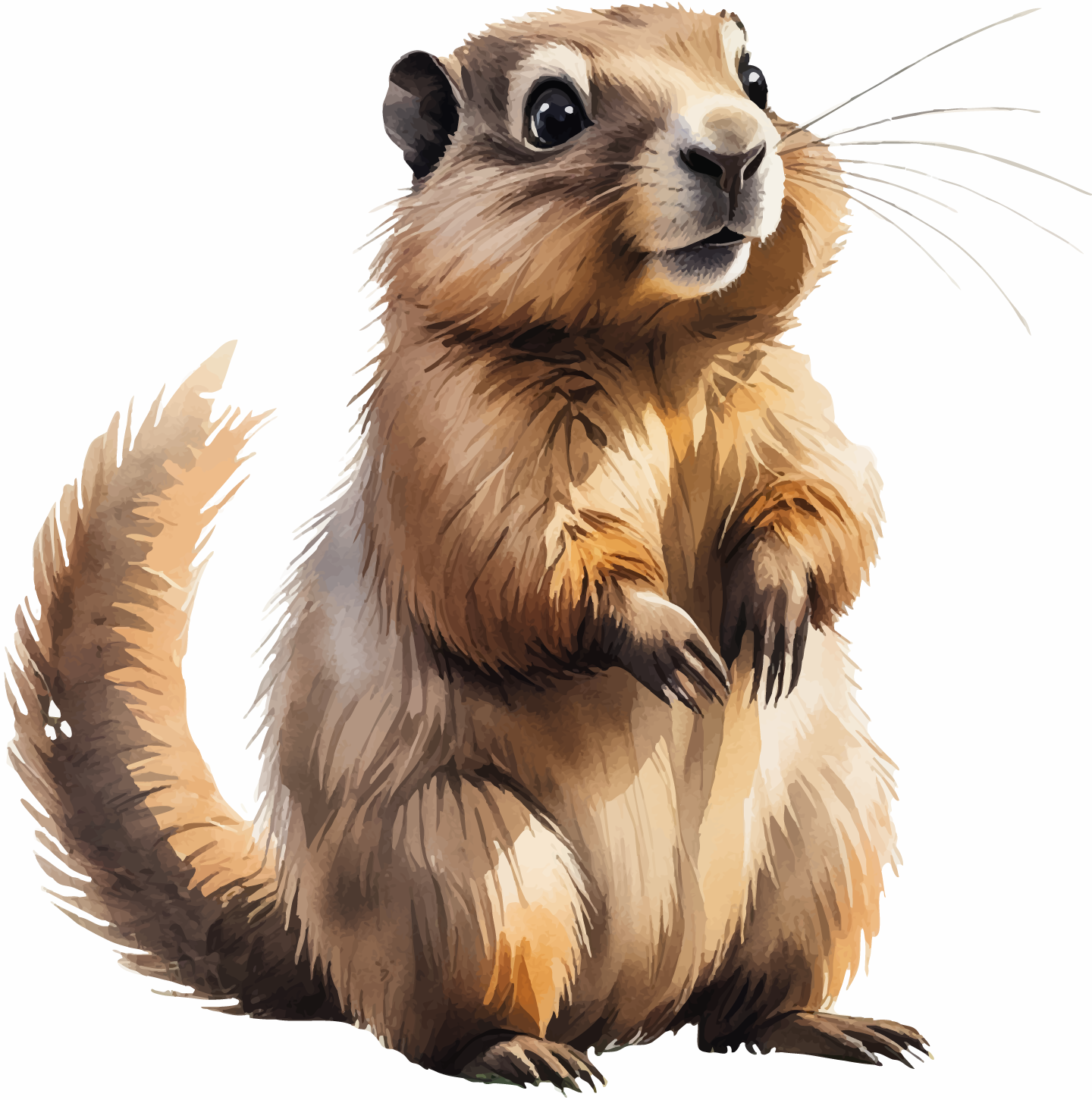 image de l'animal emblème