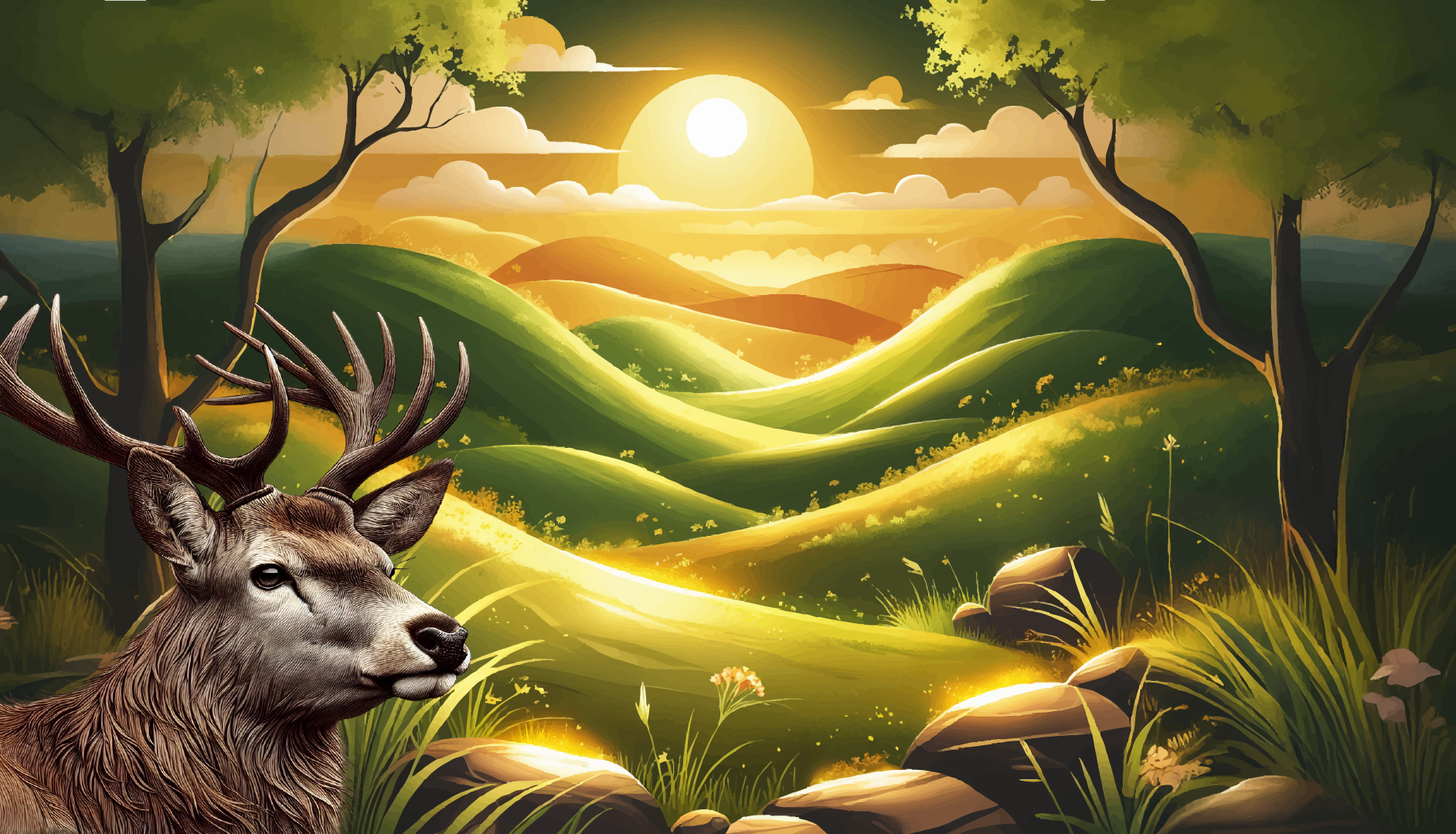 GUEULE DE BOIShero bière