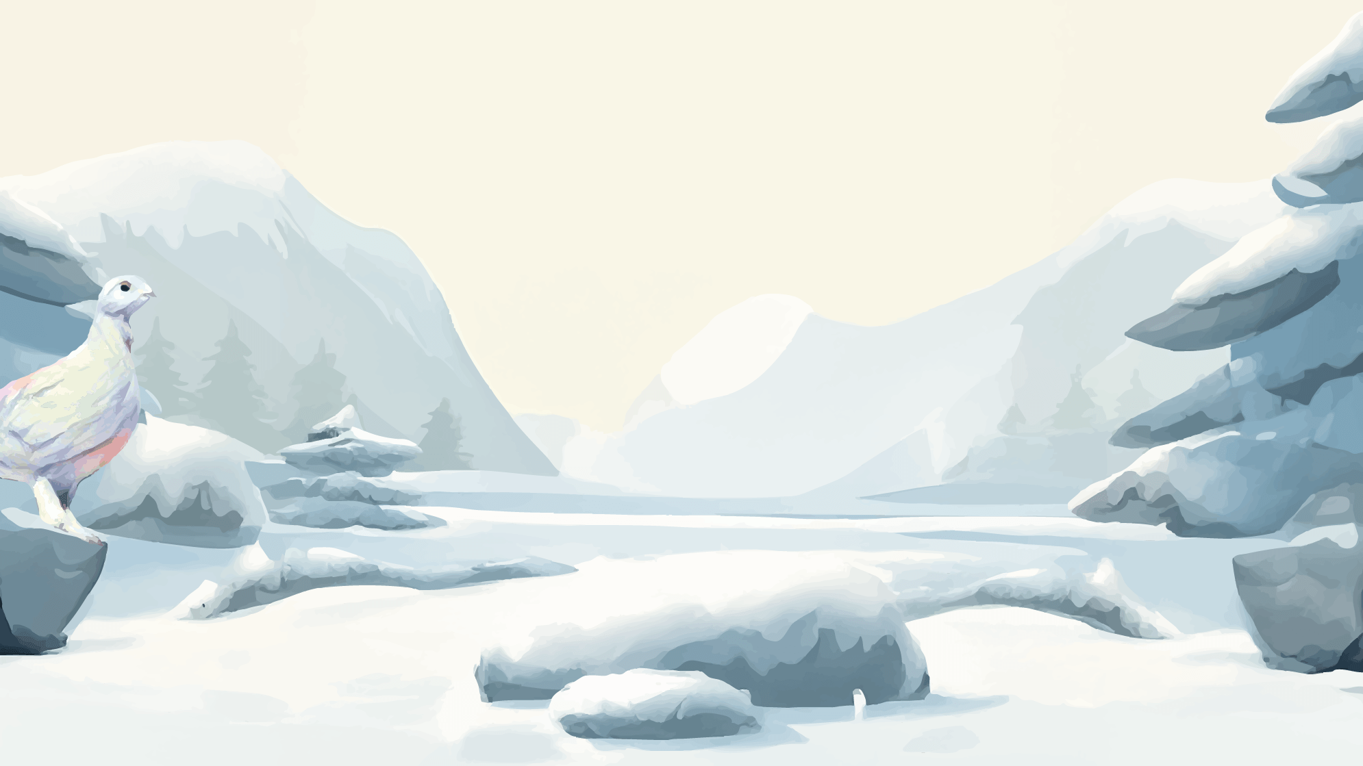 JOUR BLANChero bière