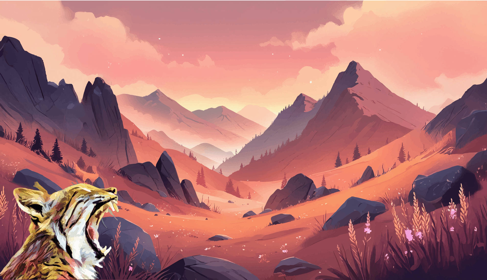 GUET APENShero bière