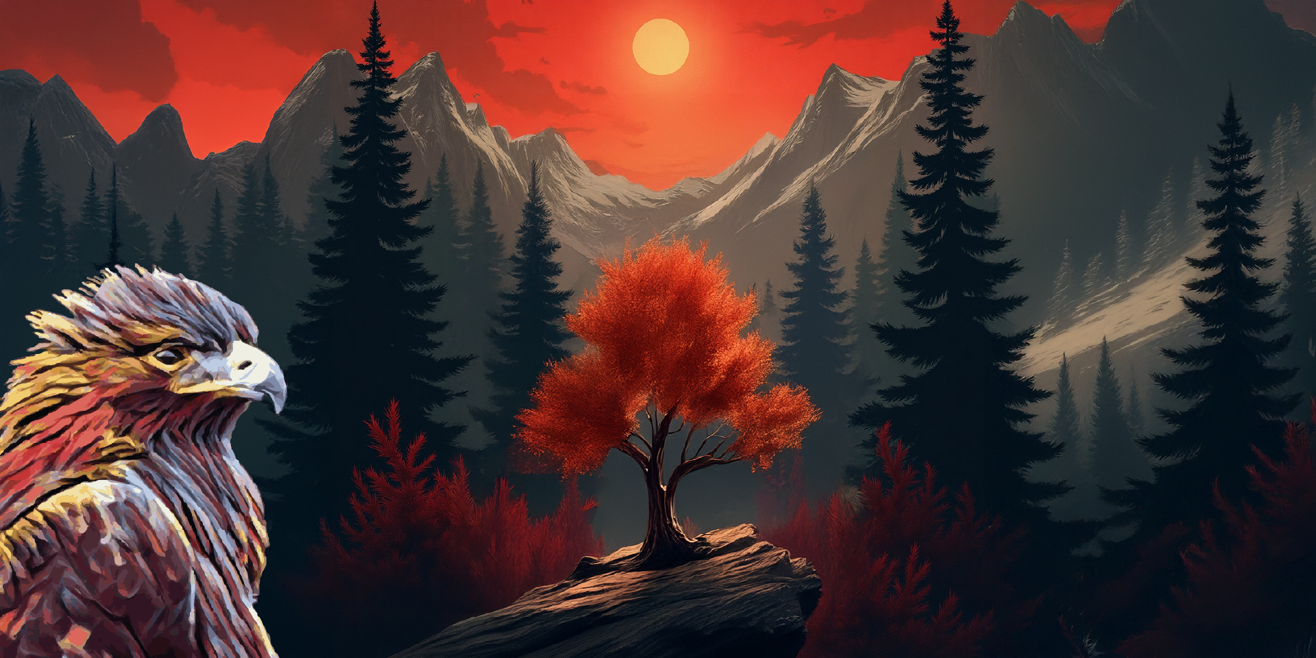 SANG ROYALhero bière