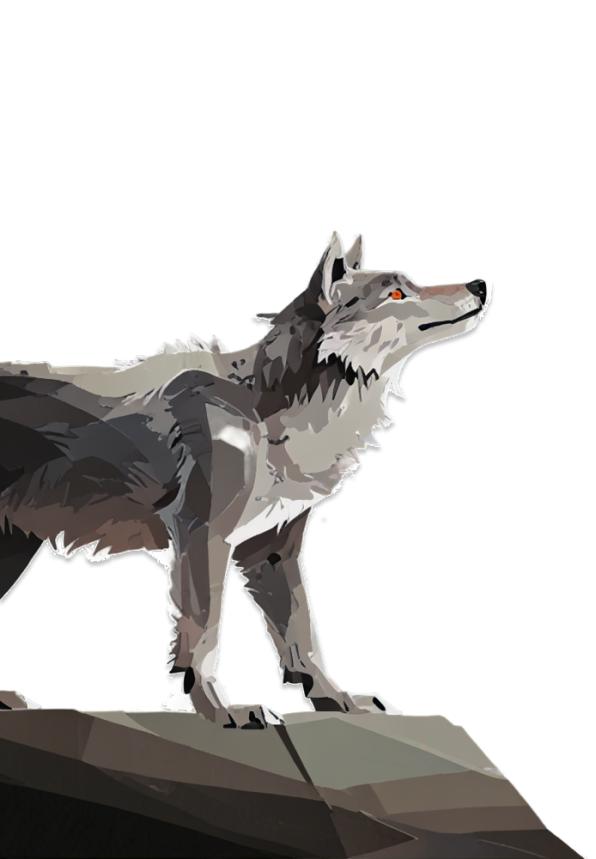 image de l'animal emblème