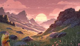 COUPE SIFFLEThero bière