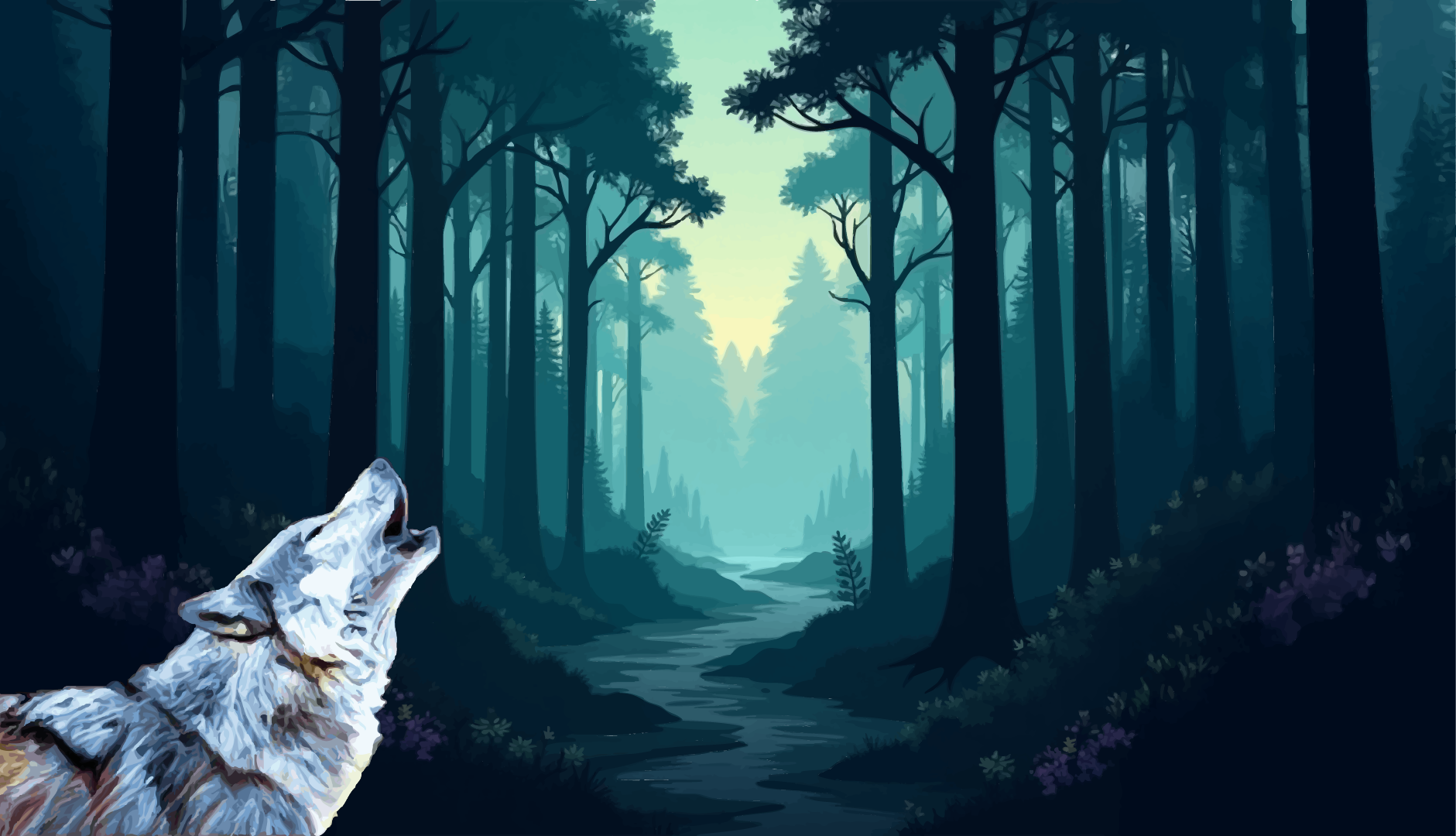 TAPI DANS L&rsquo;OMBREhero bière